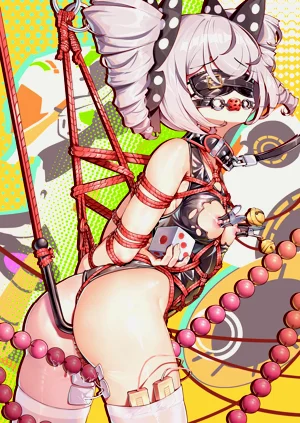 第34頁圖