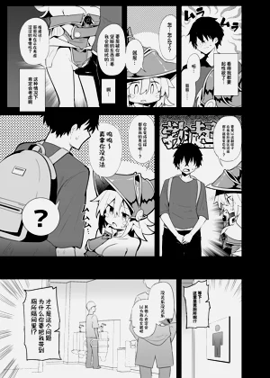 第13頁圖