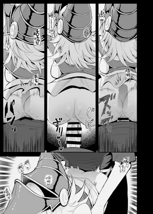 第25頁圖
