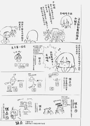 第29頁圖