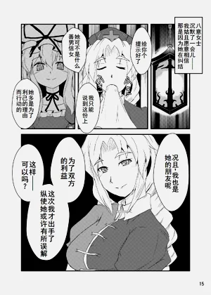 第15页图
