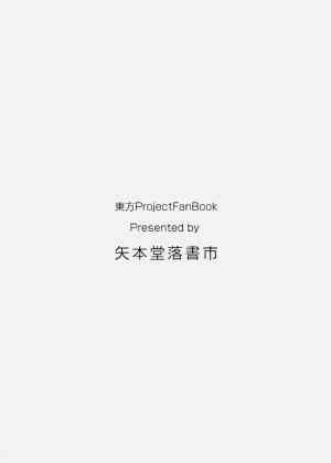 第19页图