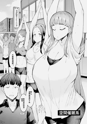 第133頁圖