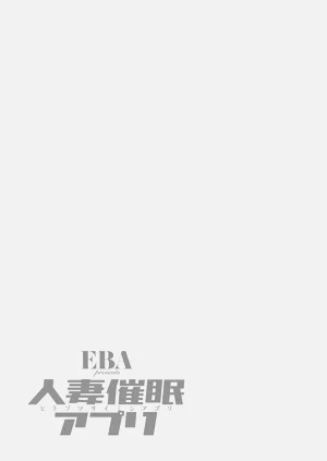 第189頁圖