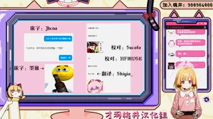 第24页图