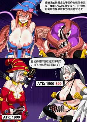 第68页图