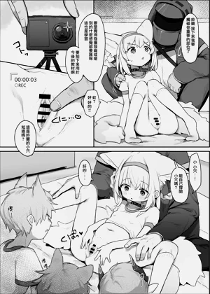 第8页图