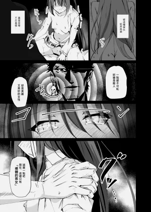 第17页图