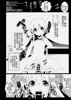第17页图