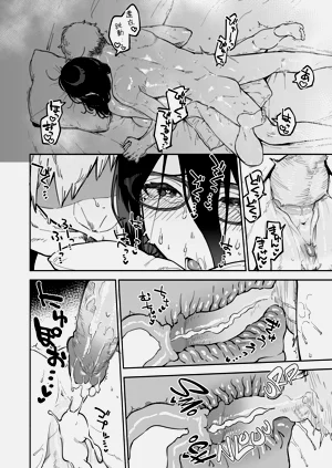 第119頁圖