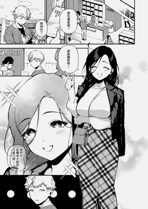 第126頁圖