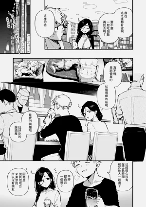 第130頁圖