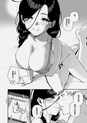 第151頁圖