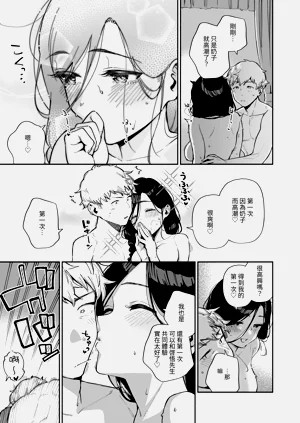第160頁圖