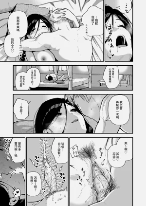 第172頁圖
