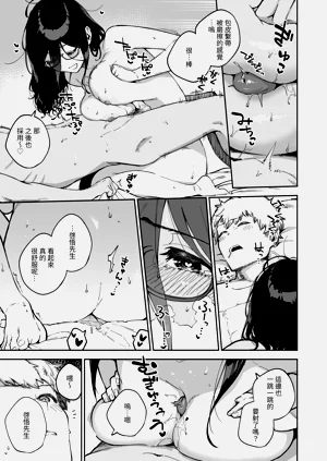 第98頁圖