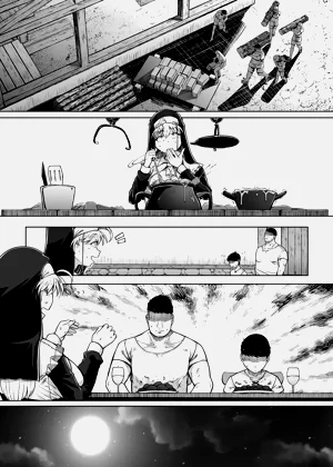 第15頁圖