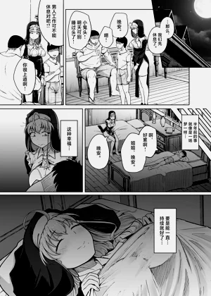 第18頁圖
