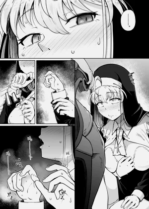 第23頁圖