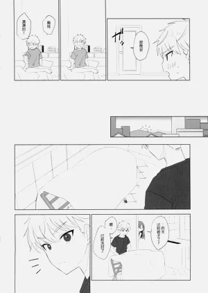 第27頁圖