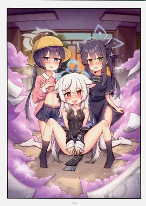 第14页图