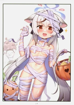 第15页图