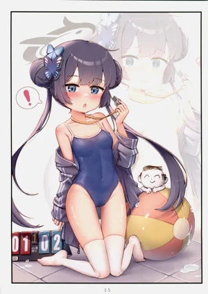 第16页图
