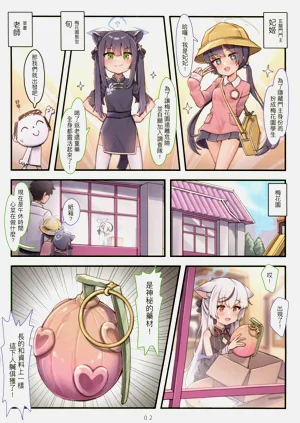 第3页图