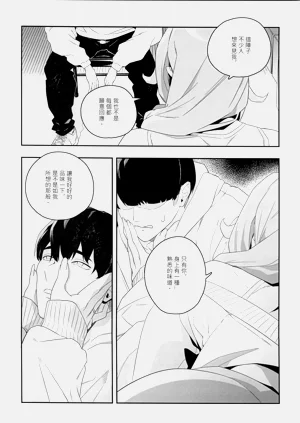 第14页图
