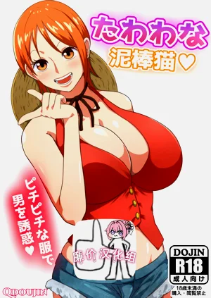 第1页图
