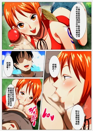 第8页图