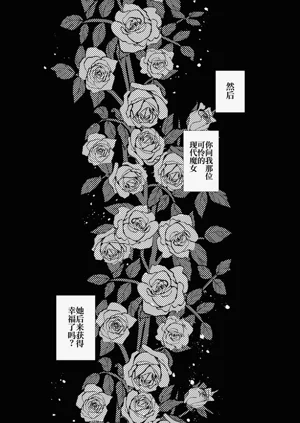 第40页图