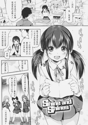 第137頁圖