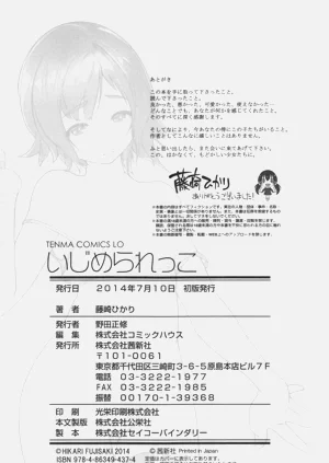 第176頁圖