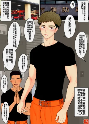 第1頁圖
