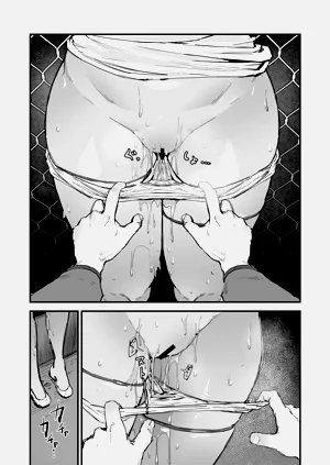 第4页图