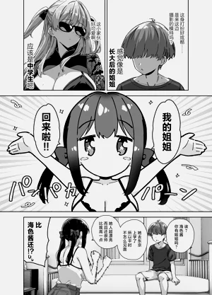 第4页图