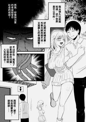 皮化拉链01图