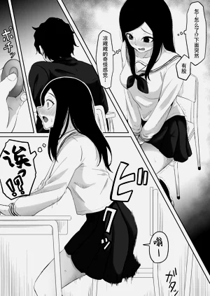 第21页图