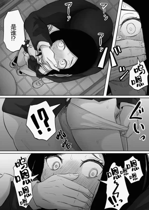 第34页图