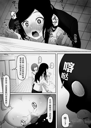 第42页图