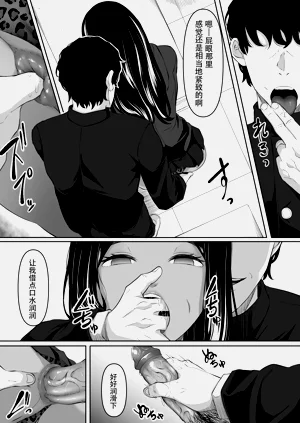 第22页图