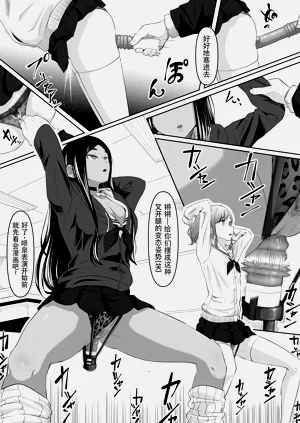 第34页图