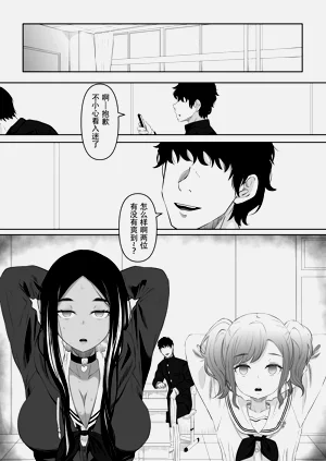 第35页图