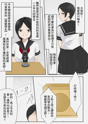第1頁圖
