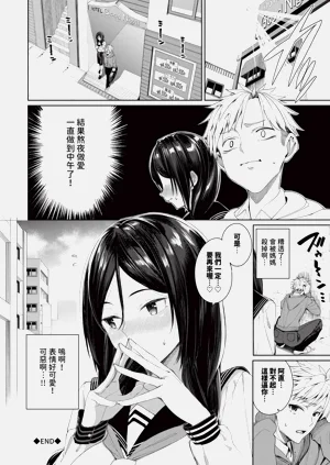 第123頁圖