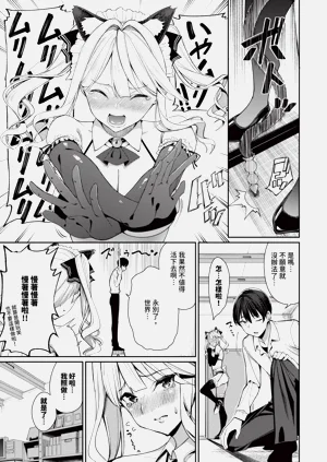 第126頁圖