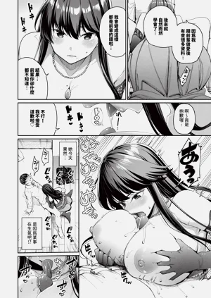 第151頁圖