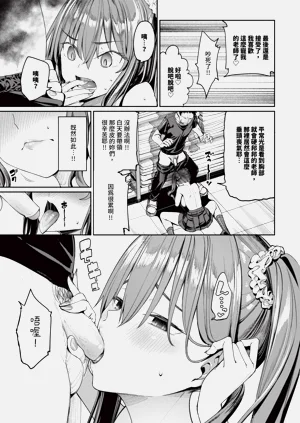 第58頁圖