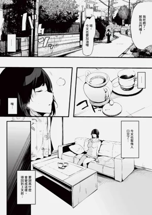 第106頁圖